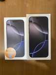 Iphone 16 Pro , 16 Pro Max Nou