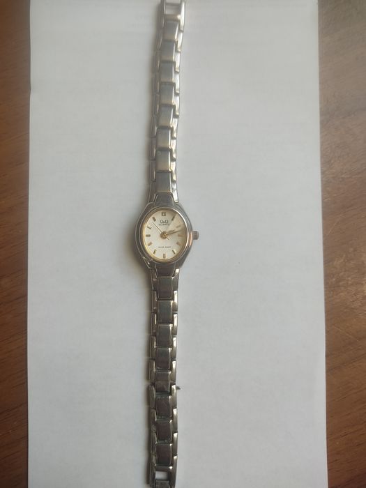 Часы наручные,женские ЯПОНСКИЕ