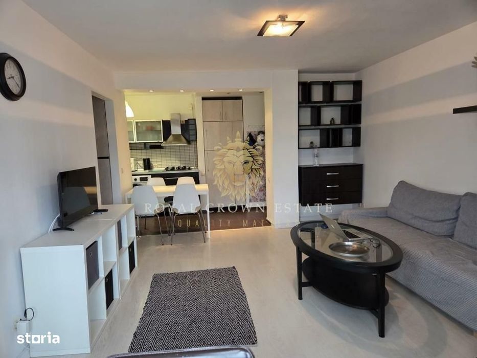 Apartament 2 camere | rond Kogalniceanu | Metrou Izvor