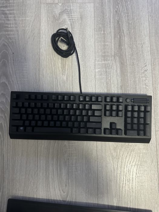Set Gaming Oferta!