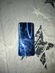 Huawei P20 lite foarte bun