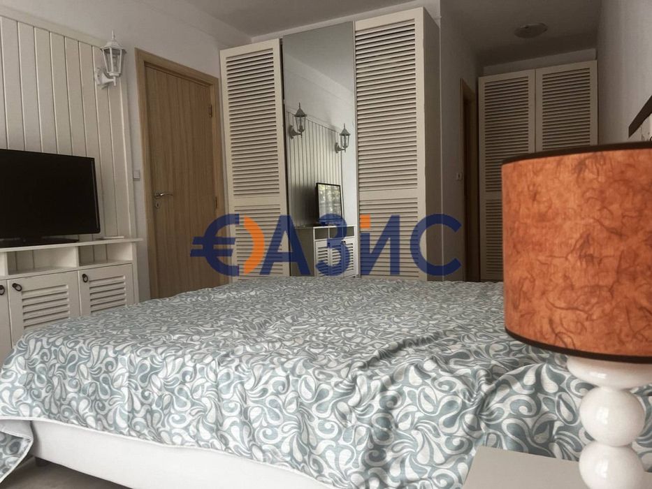 # 33416902 Тристаен апартамент в хармония 3, общ: 93.86 кв. м, ет: 3