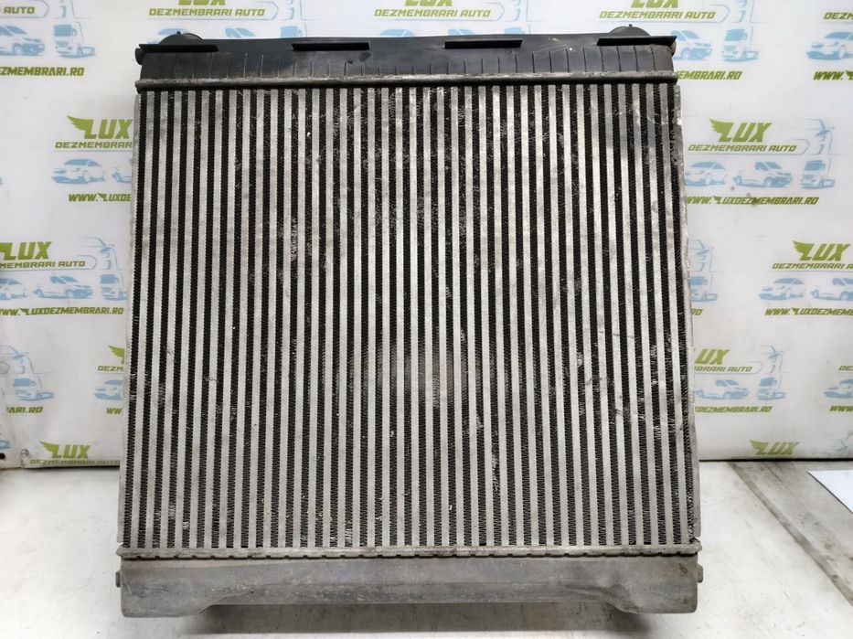 Radiator intercooler 3.6 tdv8 pml500040 Land Rover Range Rover Vogue