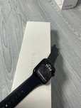 Apple Watch 6 44mm состояние 9/10