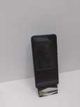 Telefon mobil iHunt S21 Plus 2021, Dual SIM, 16GB, 2GB RAM, 3G, -P-