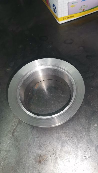 Фланец за даунпайпа GT2260 BMW 231 коня