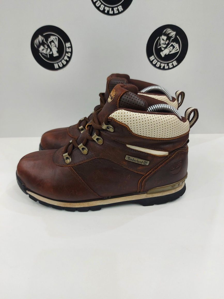 Дамски зимни обувки TIMBERLAND. Номер 37