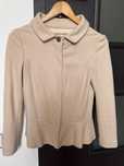 Дамски сака Marccain, Massimo Dutti