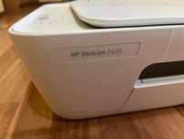 Imprimanta color HP Deskjet 2320