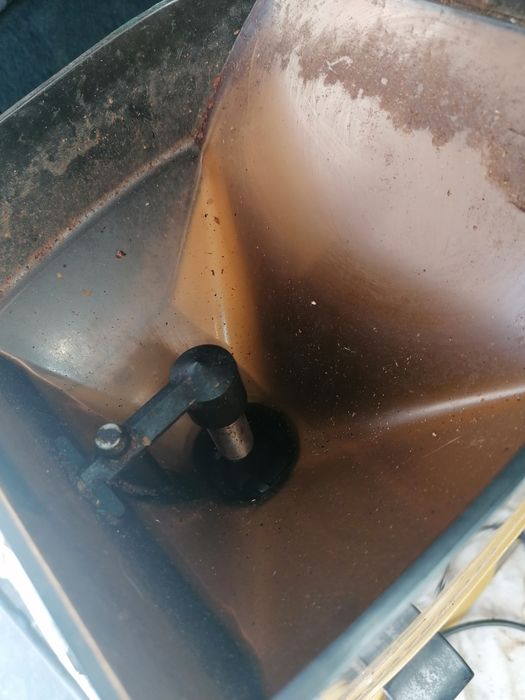 Кафемелачки Професионални Магазински