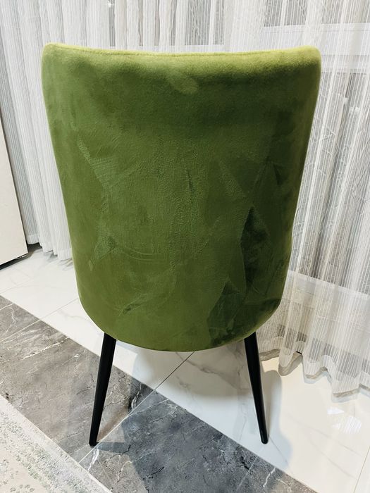 Стулья для кухни