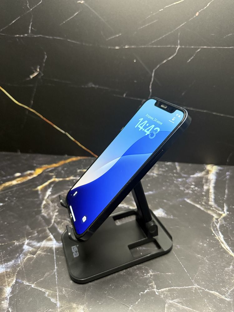 Айфон 12 / iPhone 12