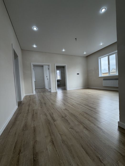 Продается дом в районе Деркул 2 , 2025 г