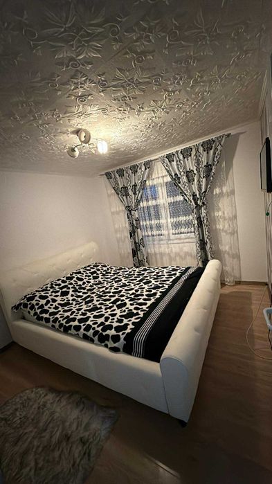 Apartament de vanzare