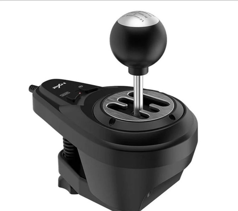 Volan gaming pxn v10