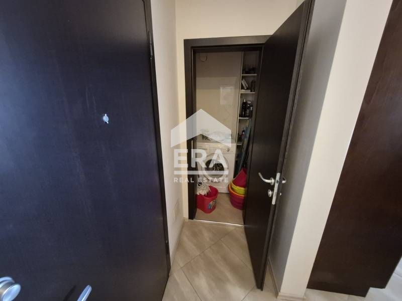 Дава се под наем Тристаен апартамент в София, Гео Милев - 85 кв.м за 800 € - Снимка #5