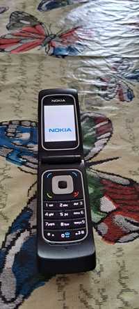 Nokia 6555 classic made in Ungaria