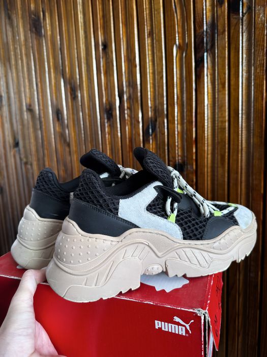 Дамски маратонки