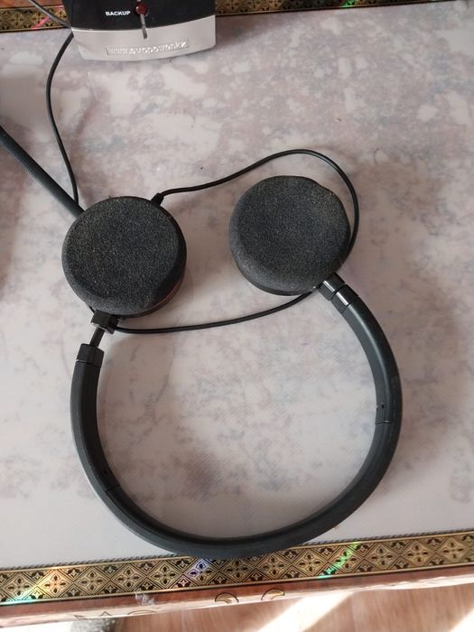 Продаётся компл.