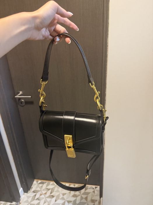 Чанта Kassandre Cross Body Bag