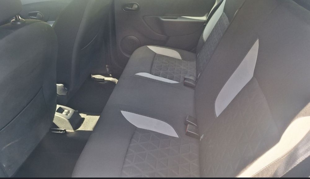 STEPWAY 0.9 TCE ,90 cai ,rate fixe