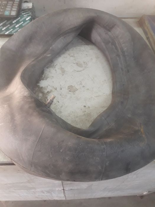 Продам камеру на 16