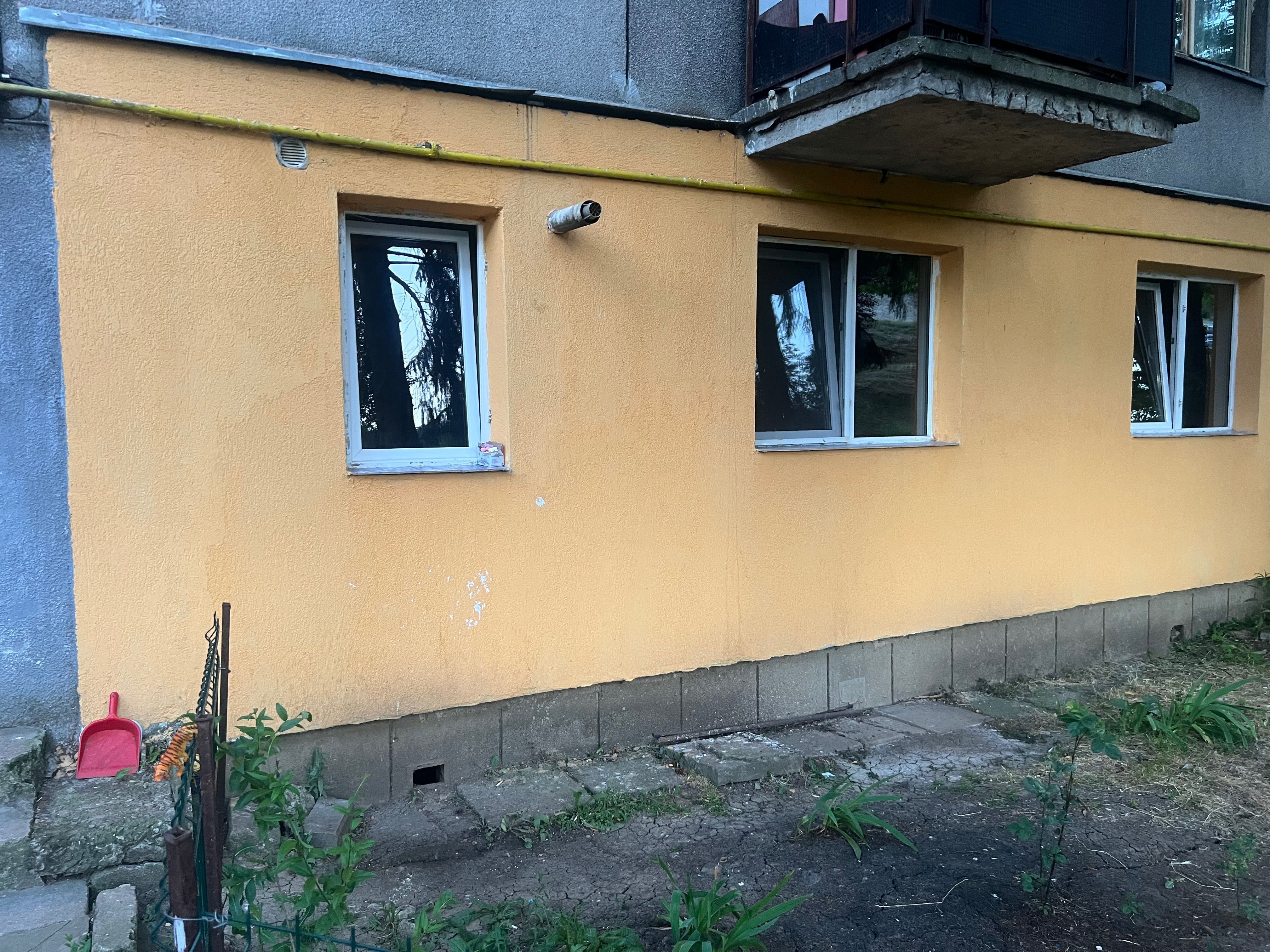 Apartament de inchiriat