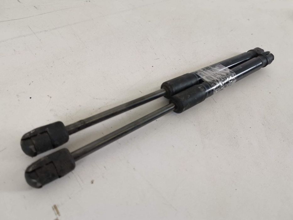 Set Amortizoare Capota BMW Seria 5 F10 2009 2010 2011 2012 2013 Origin