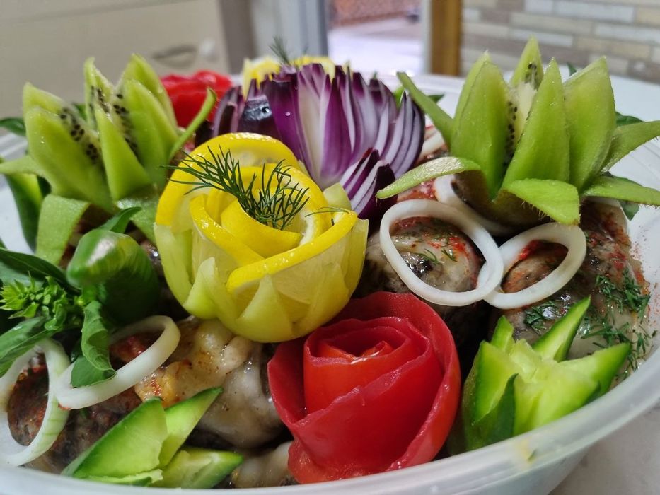 Хасип на заказ.Заказга хасип.