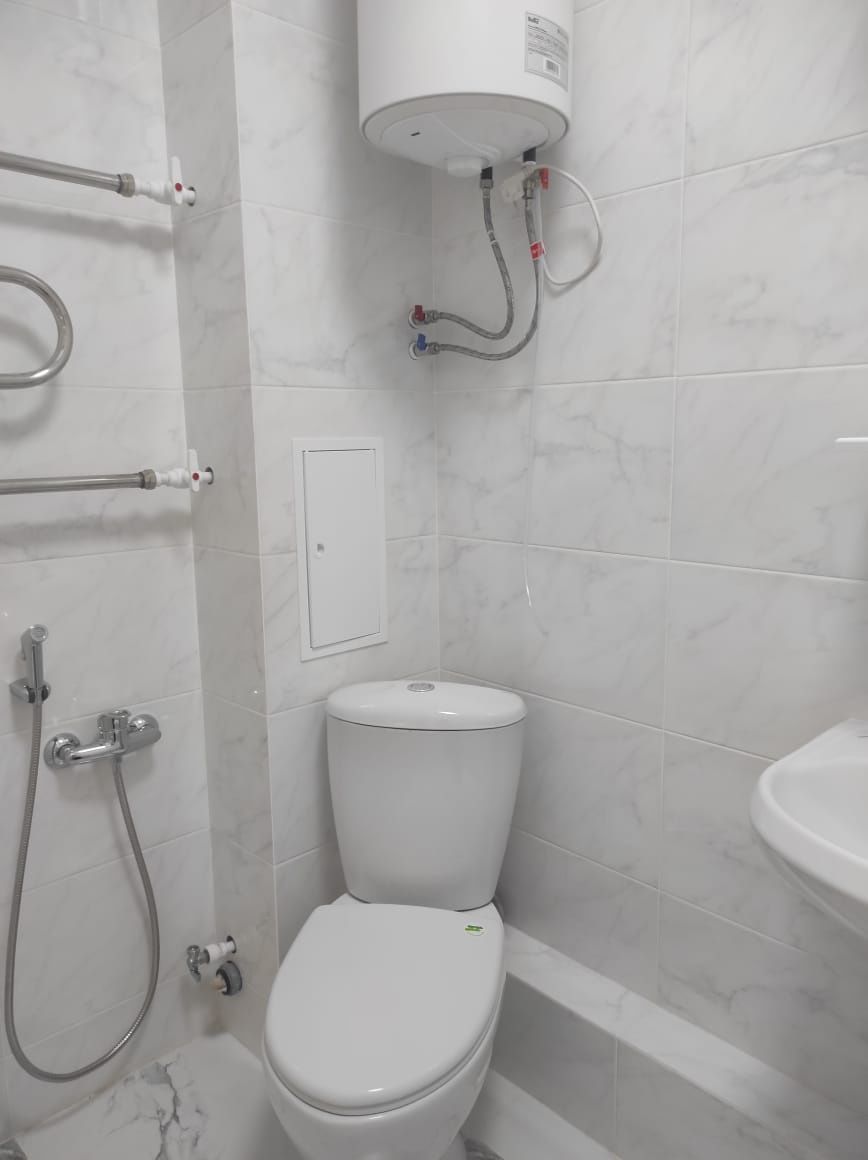 Продам 1 комнатную квартиру