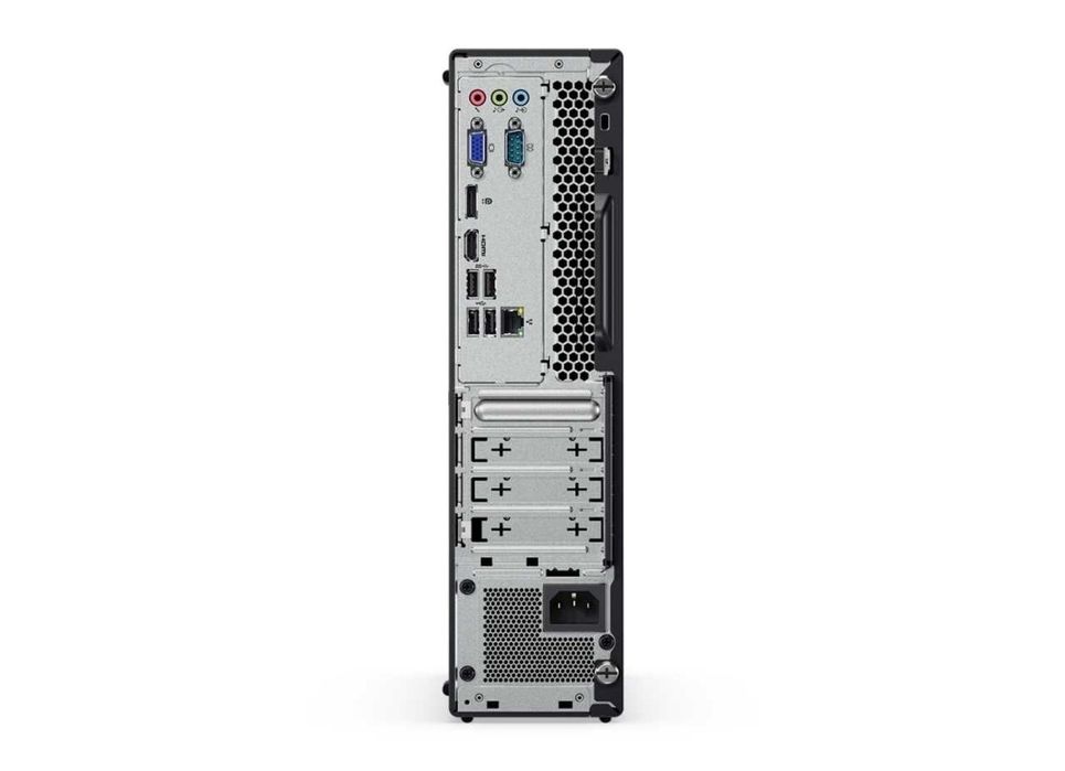 Lenovo v520s/ssd250gb/12gb ram/pentium4560 3.50ghz