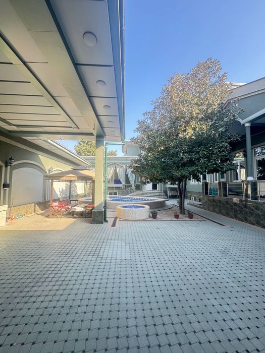 N5147 Yunusobod tumani Moyqorgon 6 sotix