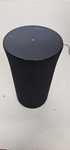 Boxa bluetooth Samsung R1