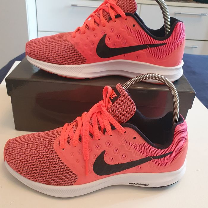 Nike originali mas 38