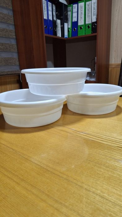 Togʻorchalar 3hilda