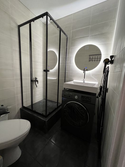 Сдам квартиру в Новостройке  по суточно