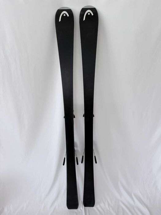 Ski schi carve Head World Cup Rebels i.SLR 150cm +legaturi Head