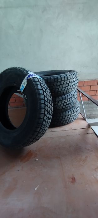 Покрышка сатылады KAMA-219