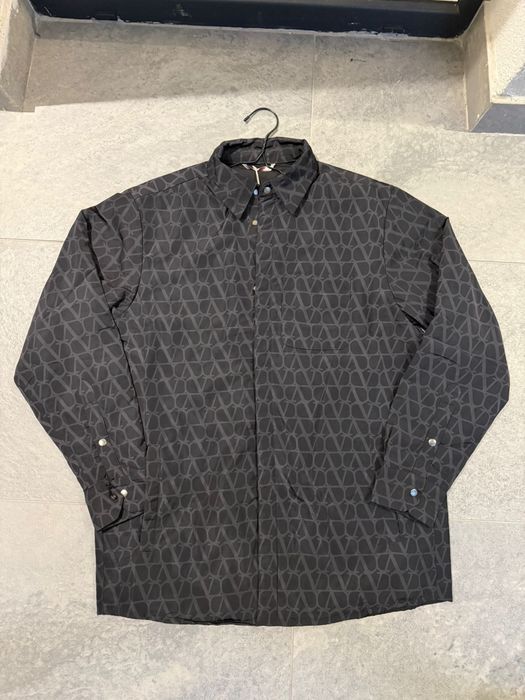 Jacketa Valentino Garavani , S-XXL