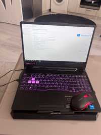 Asus tuf gaming laptop F15