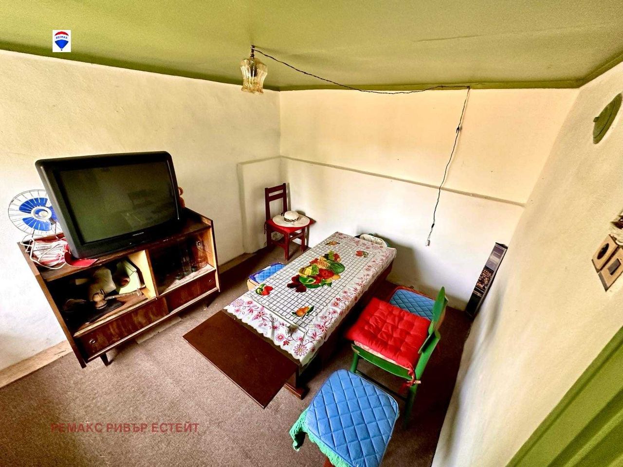 Продава се Къща в с. Костанденец, Област Разград - 55 кв.м за 257 €/кв.м - Снимка #8