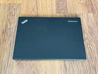 12.5' Core i7-5600u Lenovo ThinkPad X250 Бат 3ч - НА ЧАСТИ !