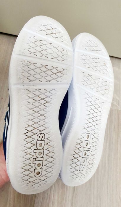 Adidas NEO Tensaur măsura 38 originali