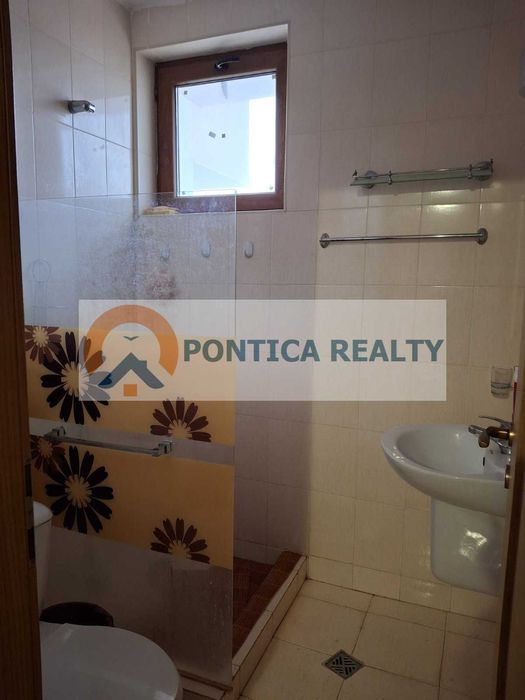 Продава се Двустаен апартамент в к.к. Слънчев бряг - 63 кв.м за 1112 €/кв.м - Снимка #6