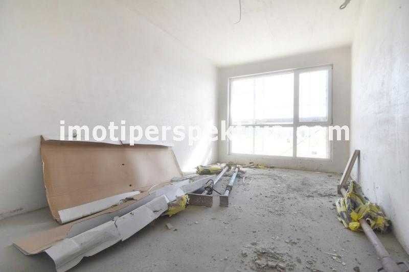 Продава се Двустаен апартамент в Пловдив, Христо Смирненски - 75 кв.м за 1267 €/кв.м - Снимка #8