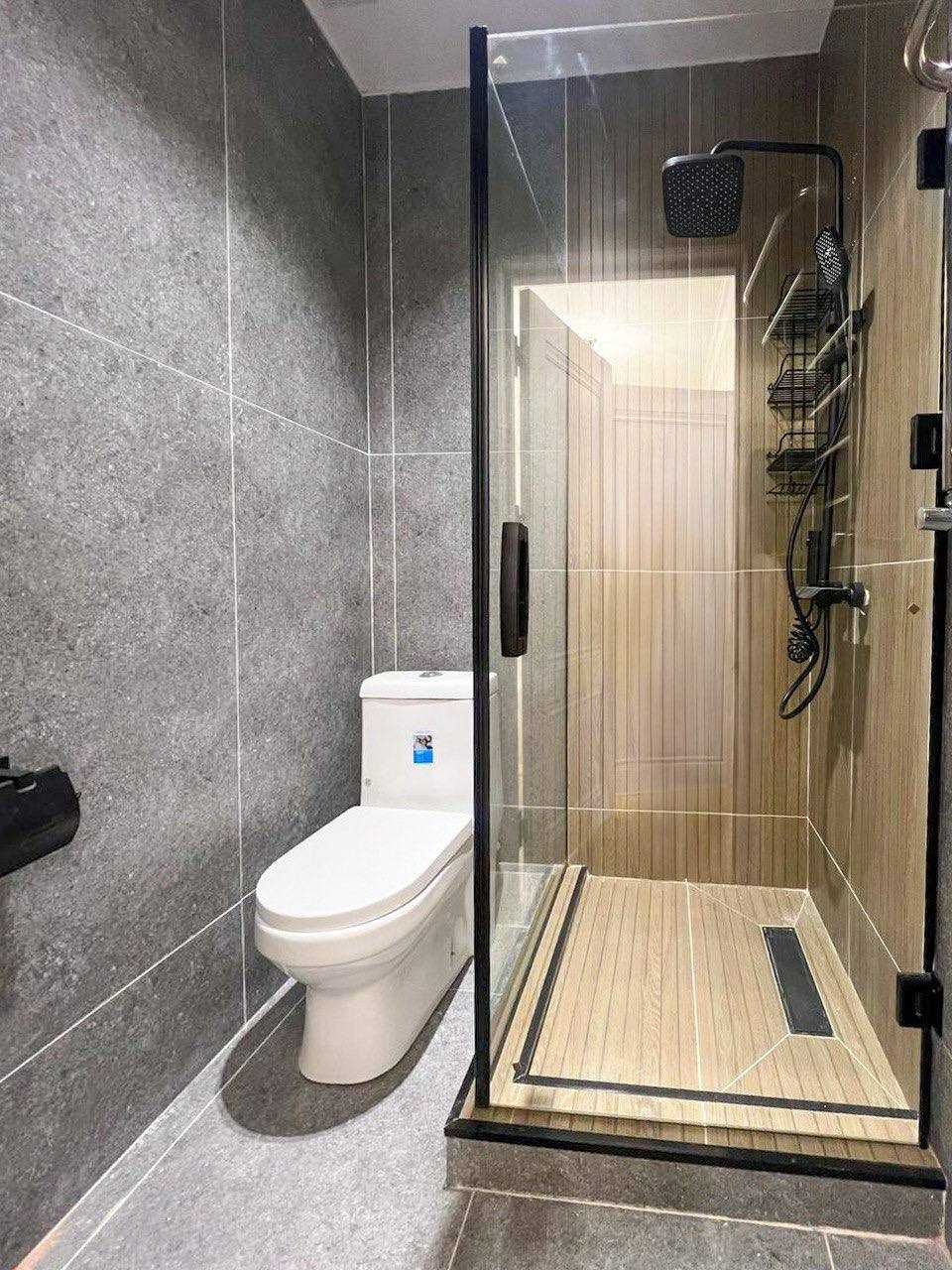 3-х комнатная в ЖК «Poytaxt» (терасса-20м2)   ID: 2605