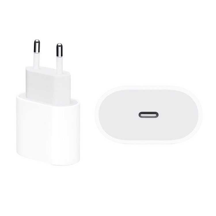 Incarcator Adaptor Iphone Fast Charge 35W