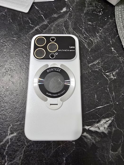 Vand huse iphone 15 pro