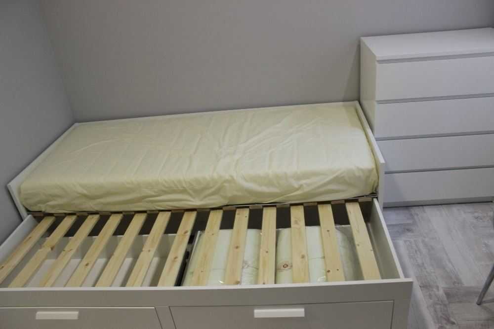 Дава се под наем Тристаен апартамент в Пловдив, Съдийски - 67 кв.м за 425 € - Снимка #6