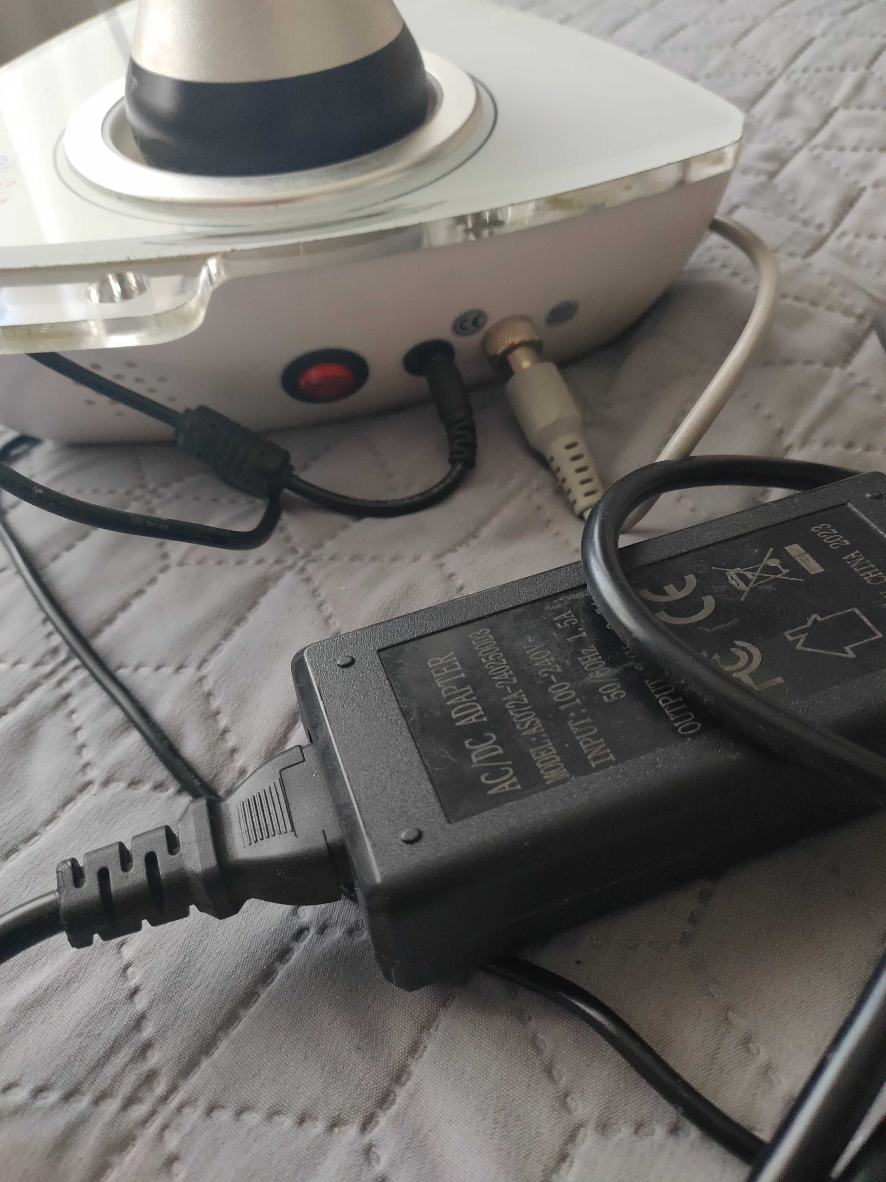 Уред Karlton Electronics, 40Khz
